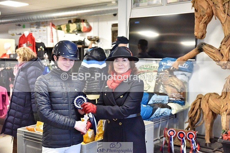 250216-143814-06066 - Elementary Silver Presentations