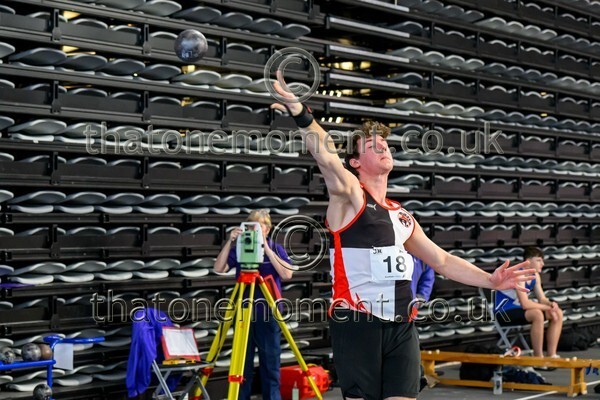 CombiMast25-915534 - Field Male SetTwo