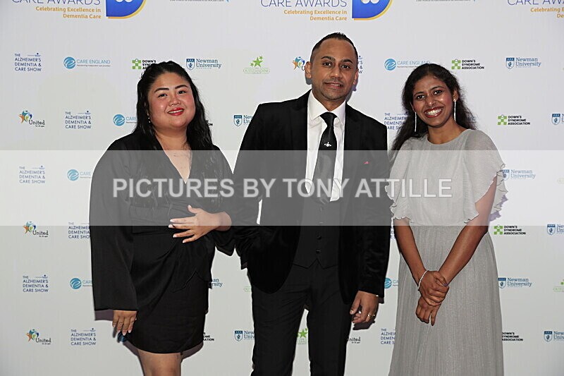 _09I9335 - The Dementia Awards 2024
