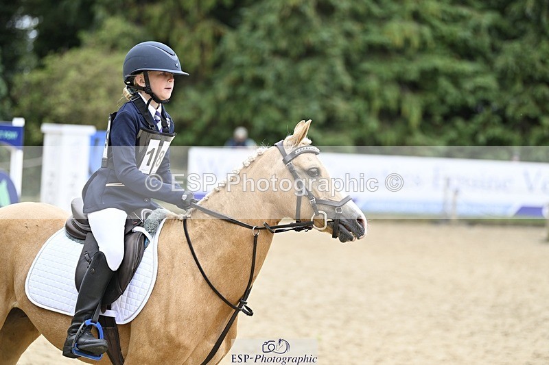 250820A-120406-04067 - Round 1, 11am to End