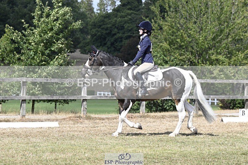 250822A-121938-22703 - DR 11.00 to 12.00