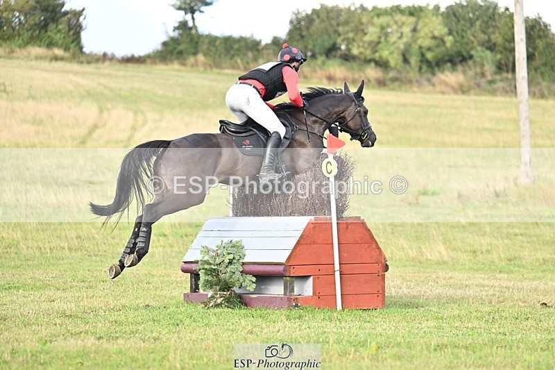 250831-175651-01366 - P-757-Ben.Edwards