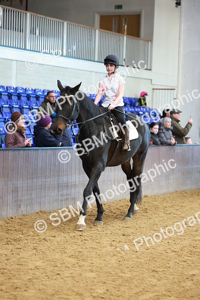 SBM_000155 - Class 1 - Fancy Dress