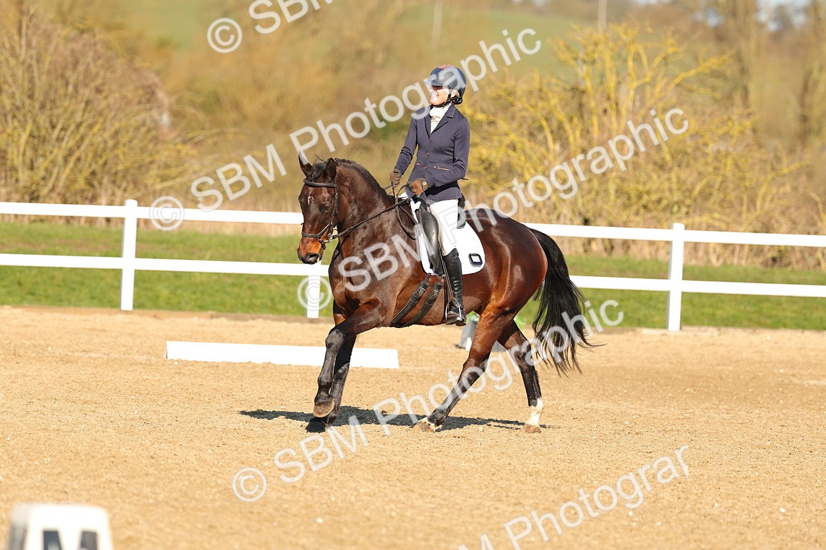 SBM_003512 - Class 4 - N1-80cm