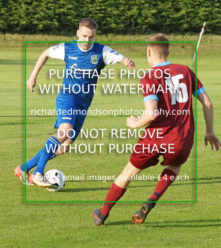 DSC02451 - Kendal County v Furness Rovers (13/7/21)