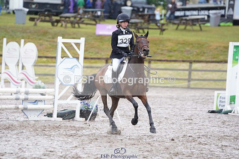 240824X-093742-22413 - 70cm Round 1 9.30 to 11.10