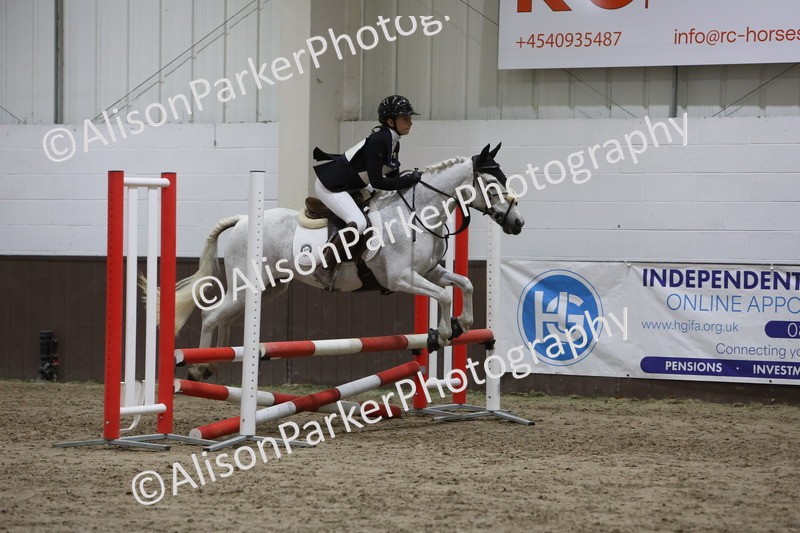 20250622-7476 - PC70 Qualifier - Round 2