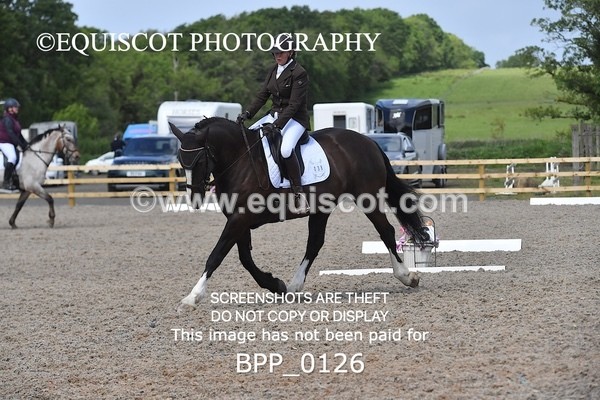 BPP_0126 - PRELIM 5 Q