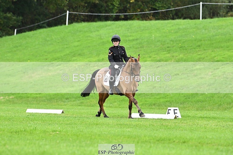 241024-123314-03433 - 516-L.Bdr.Ellie.Mitchell-MICRON.JOY