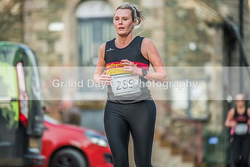 RTH-475 - Keswick Round The Houses Road Race, Wednesday 26th April 2023