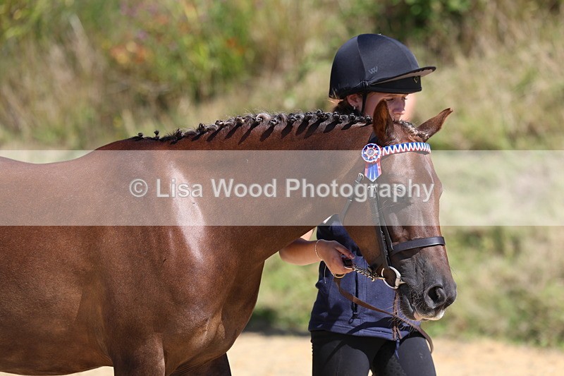 3E7A9622 - Class 32: Best Grass Kept