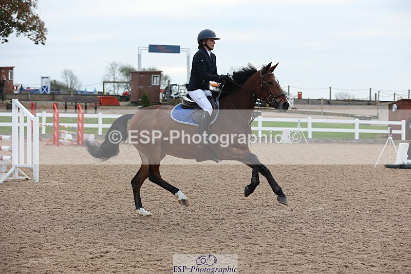 241101A-082712-00235 - FRI Cls 2 British Novice and 90cm Open
