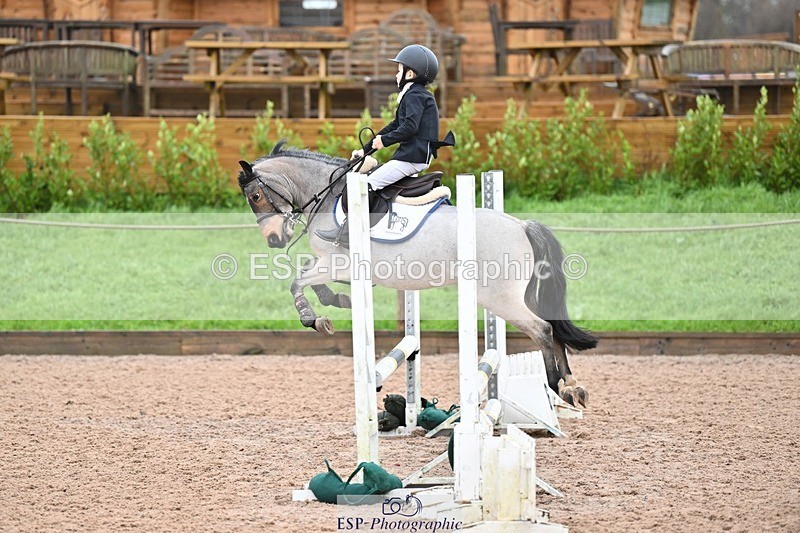 241201X-101755-00383 - Cls 15 A&B Cls 16 60cm