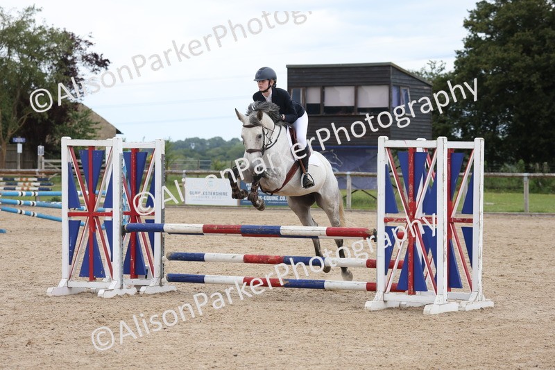 20250608-2677 - Class 6 - 90cm