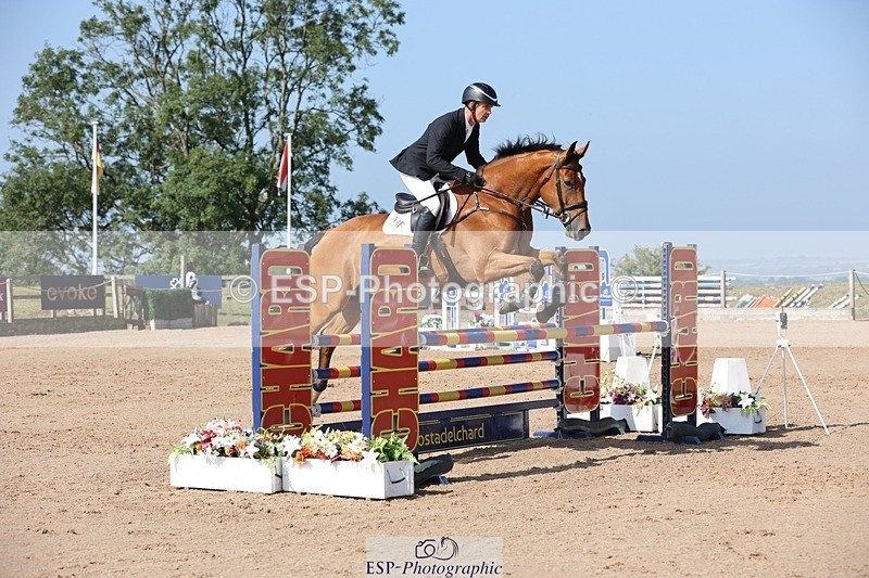 250725-095316-00402 - Cls 1A Senior 1.05m