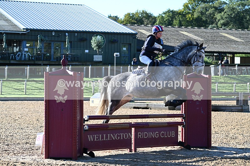 WJ7_0482 - Time 09:19 to 09:53