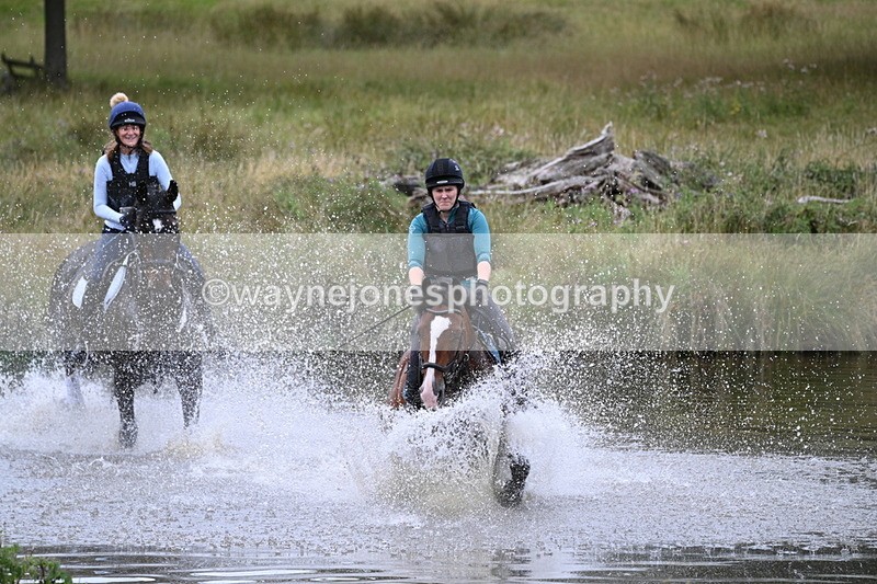 WJ7_3871 - Time at Water 12:52 to 13:22