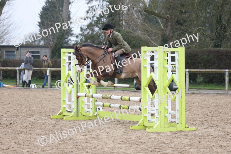 20260308-0434 - Class 2 - 70cm