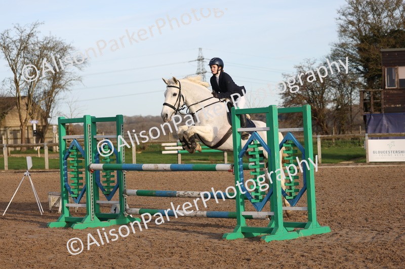 20251214-1698 - Class 6 - 1.05m