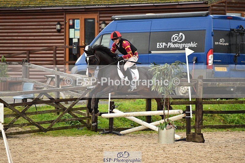 231112-131128-00820 - Cls 04 70 to 80cm