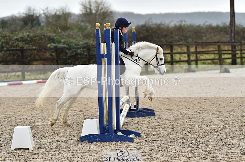 231210-112320-00392 - Cls 3 50cm