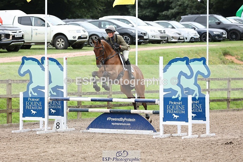 240803-112750-02316 - 120-Rosie_Bradley-Hole-BROADSTRUTHER