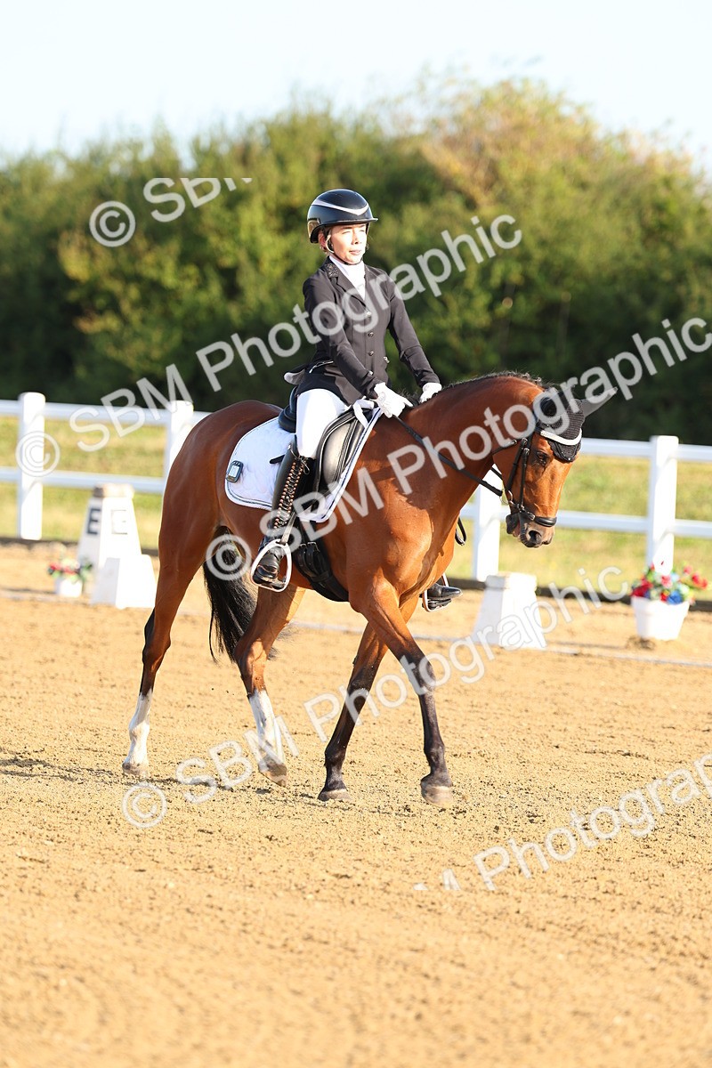 SBM_010053 - Class 1 - Prelim 19 8.02-9.05