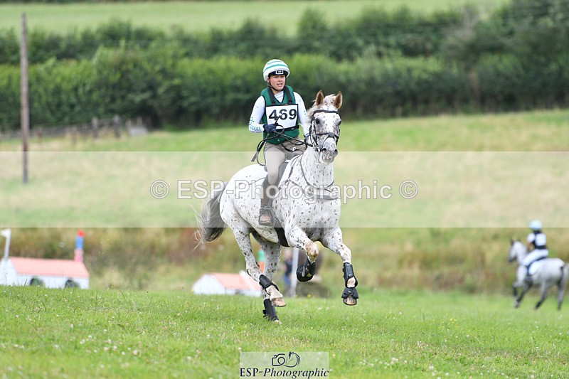 240804-134100-14936 - 469-Neha_Walker-SPOT_ME