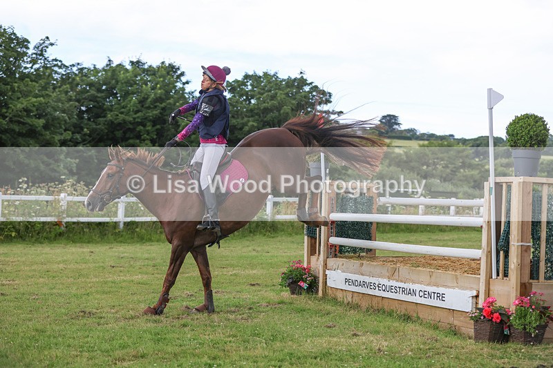 3E7A7946 - Sandra Hood