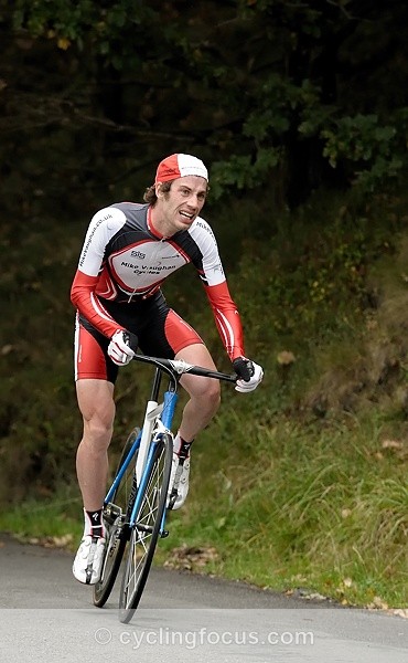Jackson Bridge Hill Climb 2010 936 - Jackson Bridge Hill Climb 2010