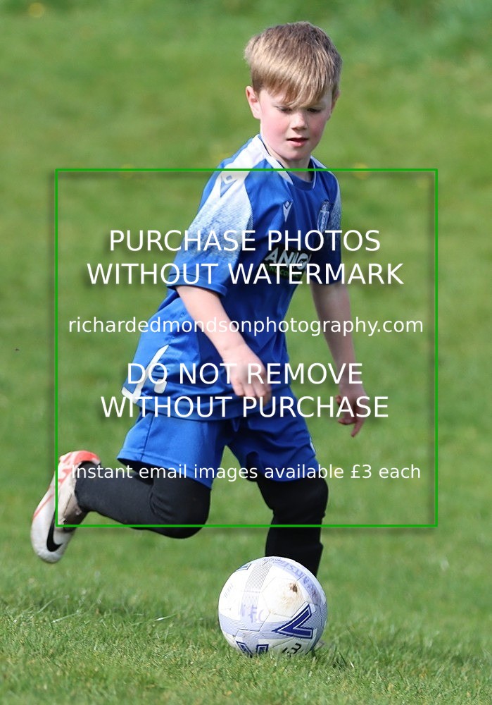 IMG_5186 - Wattsfield U7 vs Kendal Utd U7 (30/3/24)