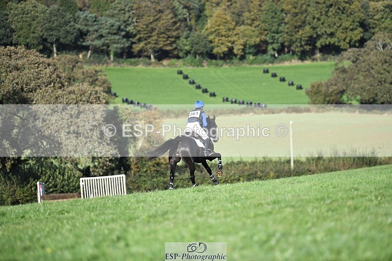 231022-153215-29158 - 361-ELLIES.CANDY.GIRL-Carolyne.Ryan-Bell-XC