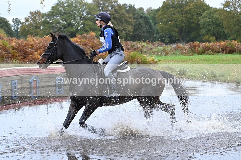 WJ7_2612 - 90cm Cam 2 Water Time 13:05 to 13:27