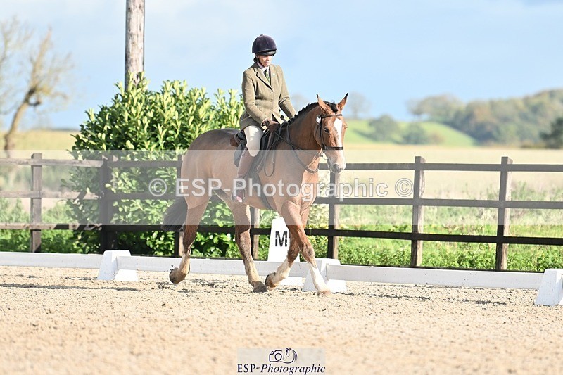 231105-124056-01164 - Cls 3 Prelim 12 12.40 to End