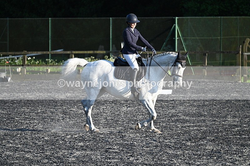 WJ7_5085 - Class 2 Prelim 1