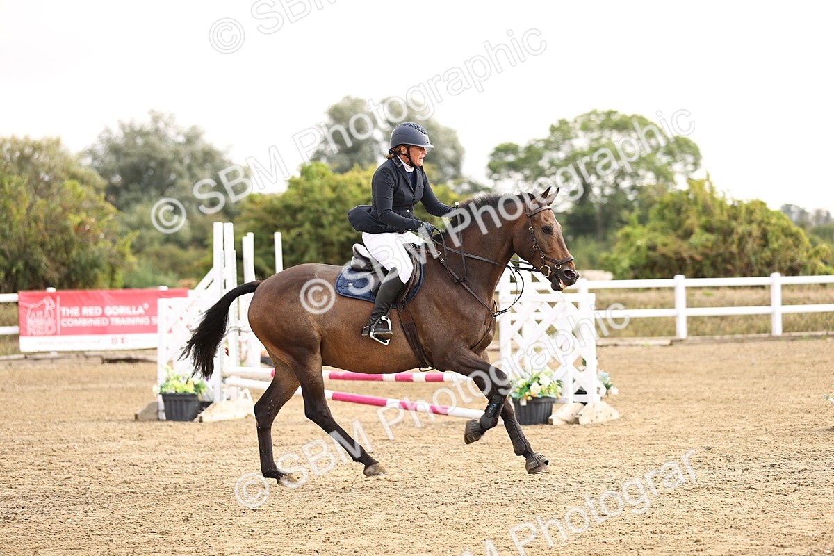 SBM_005852