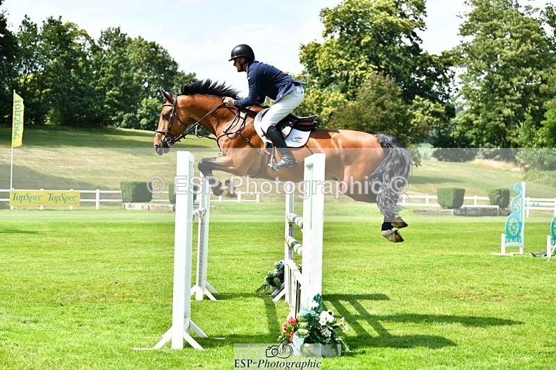 230706-152730-04300 - Cls 3 National 1.30m & 1.40m