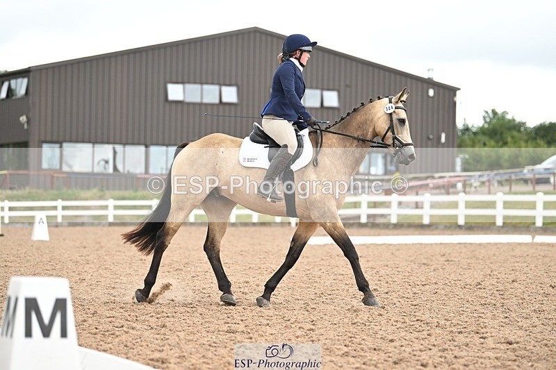 250705-175527-02649 - N1 Section BDNOV1 1350 to 15.28