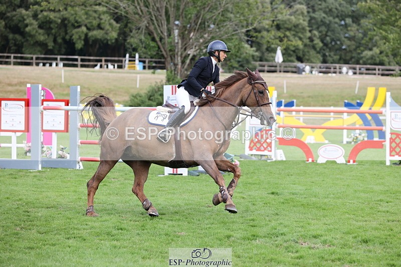 250704A-180513-12708 - Cls 18 Snr 1.40m Grand Prix