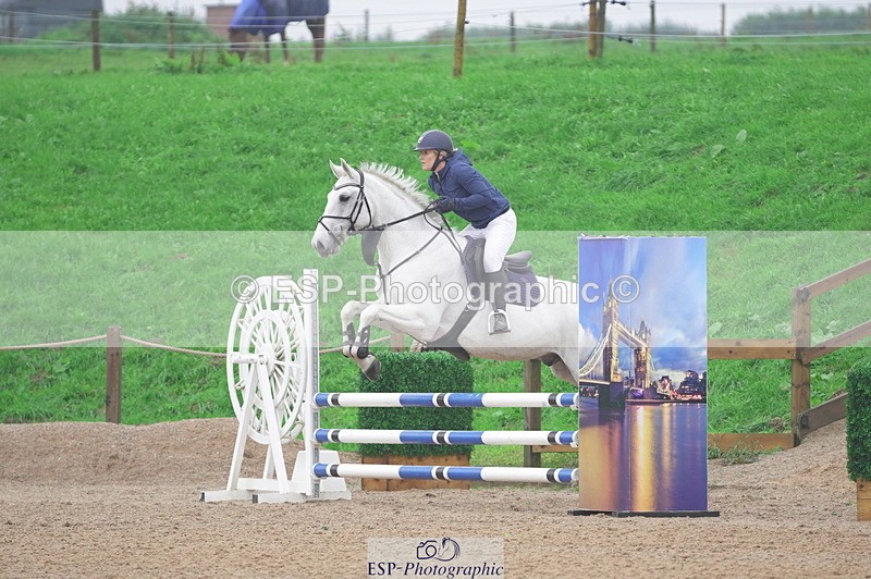 231017A-153556-07571 - Cls 30 Snr 85cm Derby