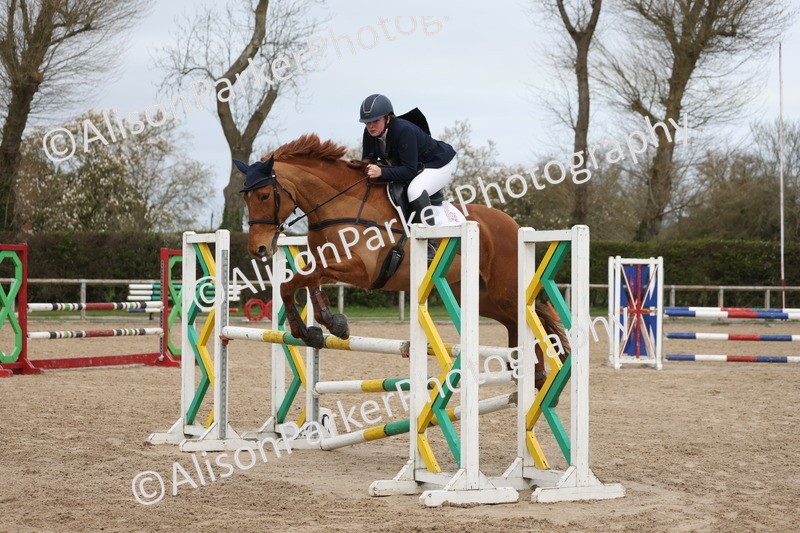 20260315-0634 - Class 5 - 1m