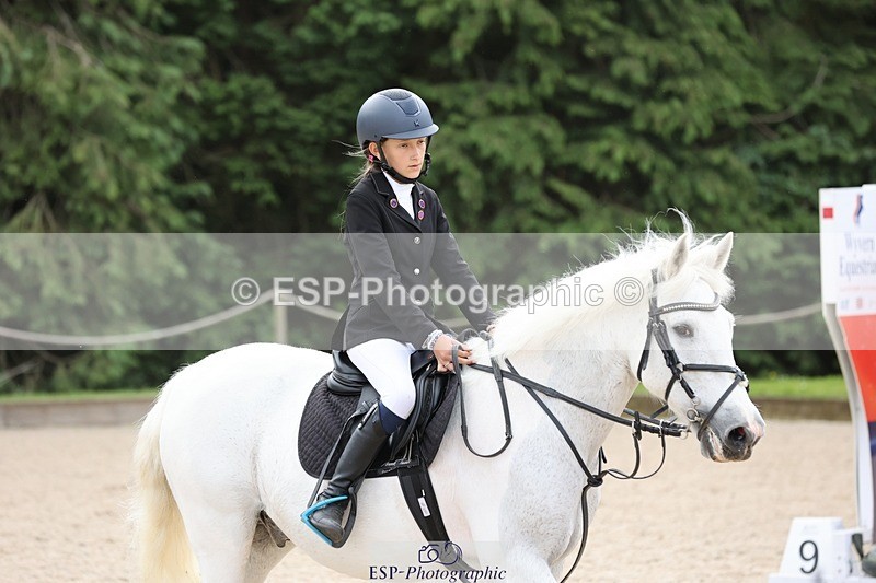 240616-110533-03347 - 60cm