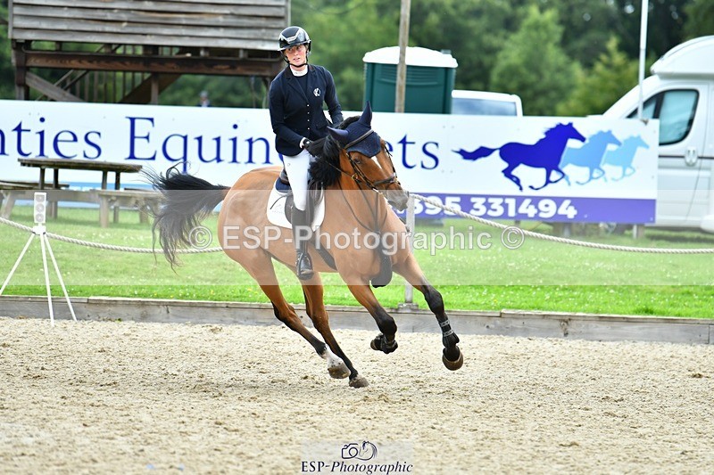 230712-124339-23321 - Cls 56 Discovery & 1m Open