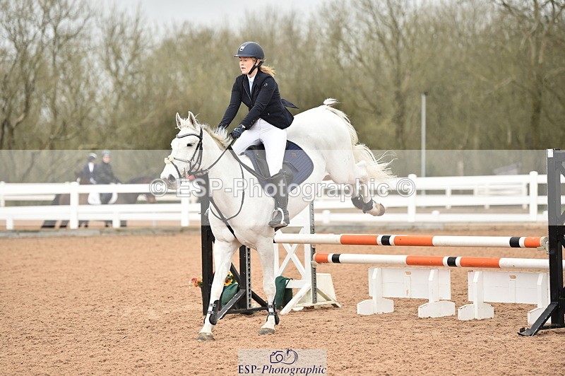 230401A-092540-01856 - Cls 19 85cm Amateur Quali