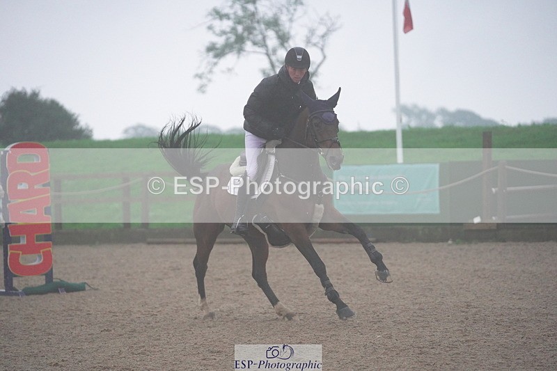 231017A-091454-05889 - Cls 25 National 1.30m