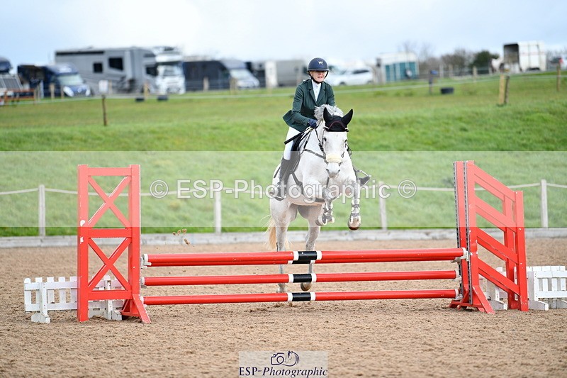 240310A-103523-02011 - Cls 16+17 Club and Schools 70cm