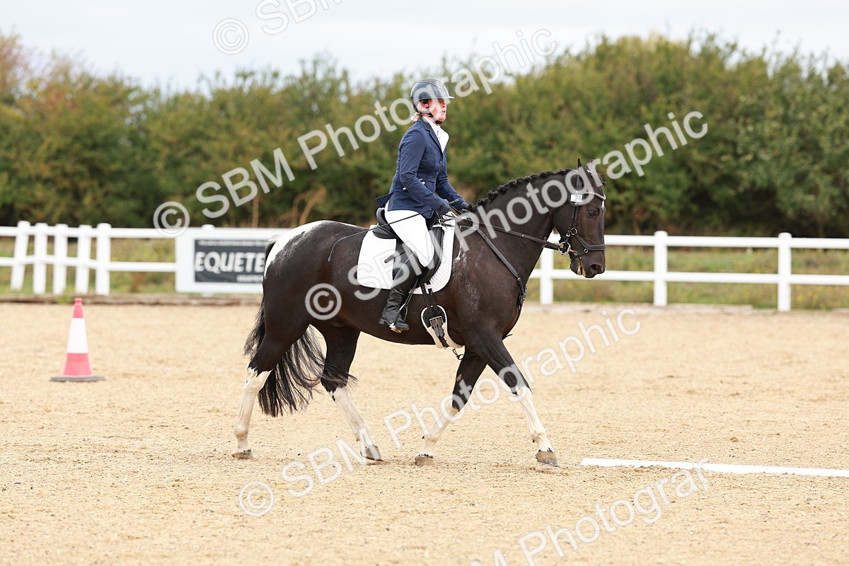 SBM_000950 - Class 3 - Prelim 1