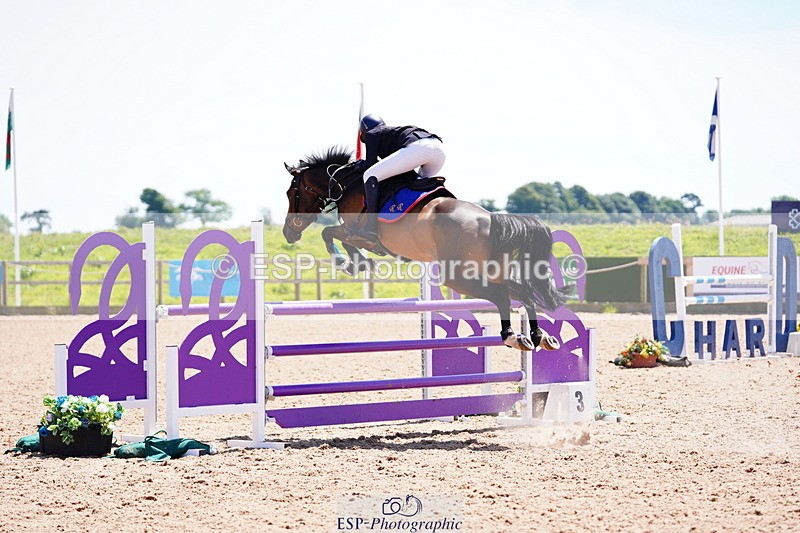 240629A-135304-06050 - Cls 10 BC Newcomers 2nd Round