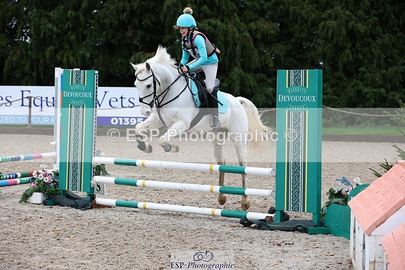 231118-085326-00132 - Cls 1 70cm