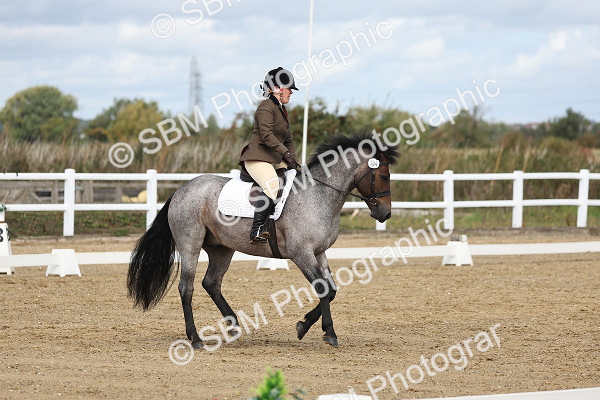 SBM_001867 - Class 4 - Prelim 2 Warm Up - 11.08-12.04